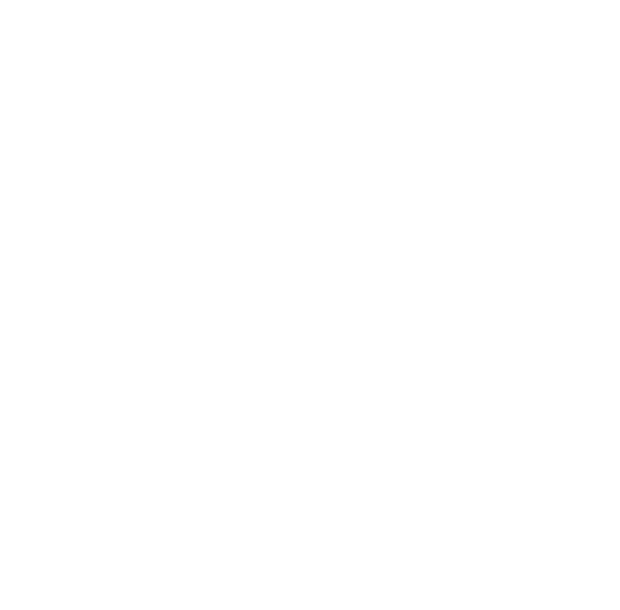 Wasteland