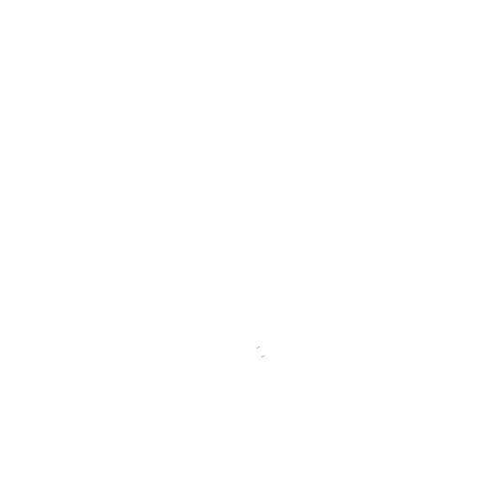 Digital Instructions