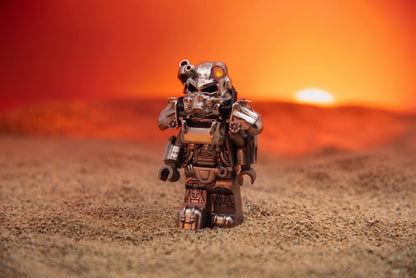 T-60 Armor