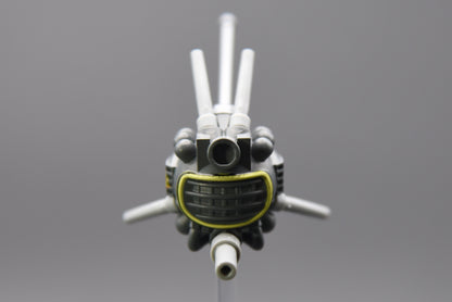 Eyebot ED-E