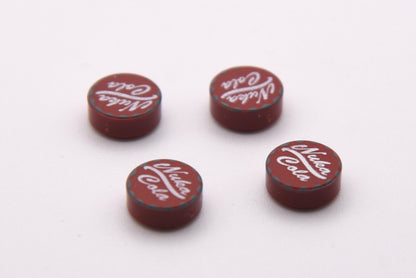 Nuka Cap Tiles