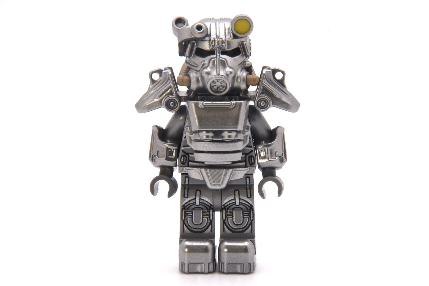 T-45 Armor