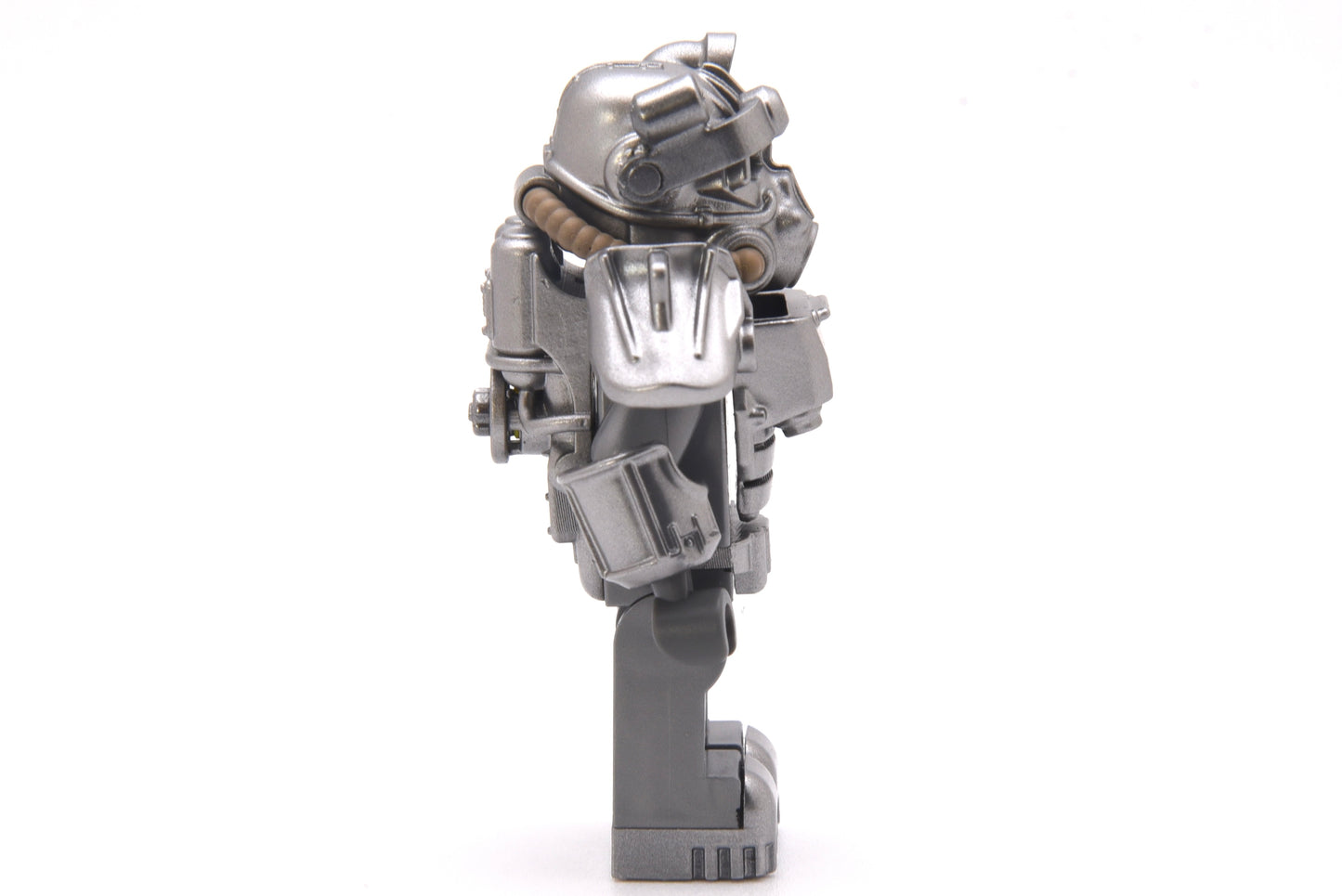T-45 Armor