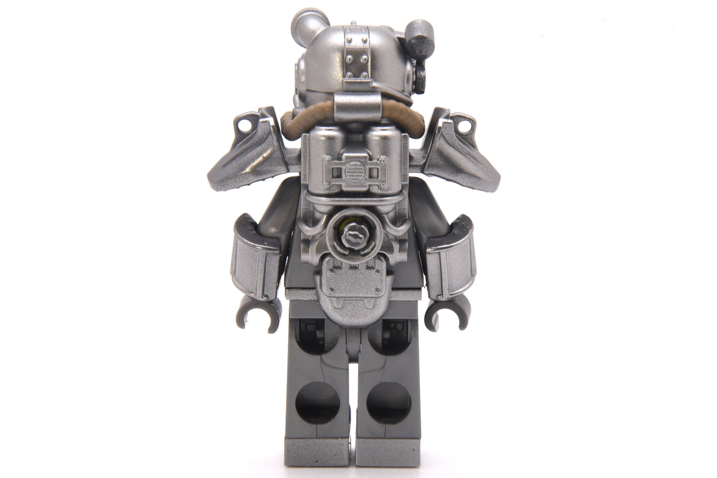 T-45 Armor