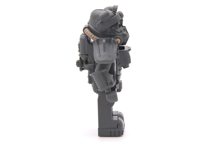 T-45 Armor