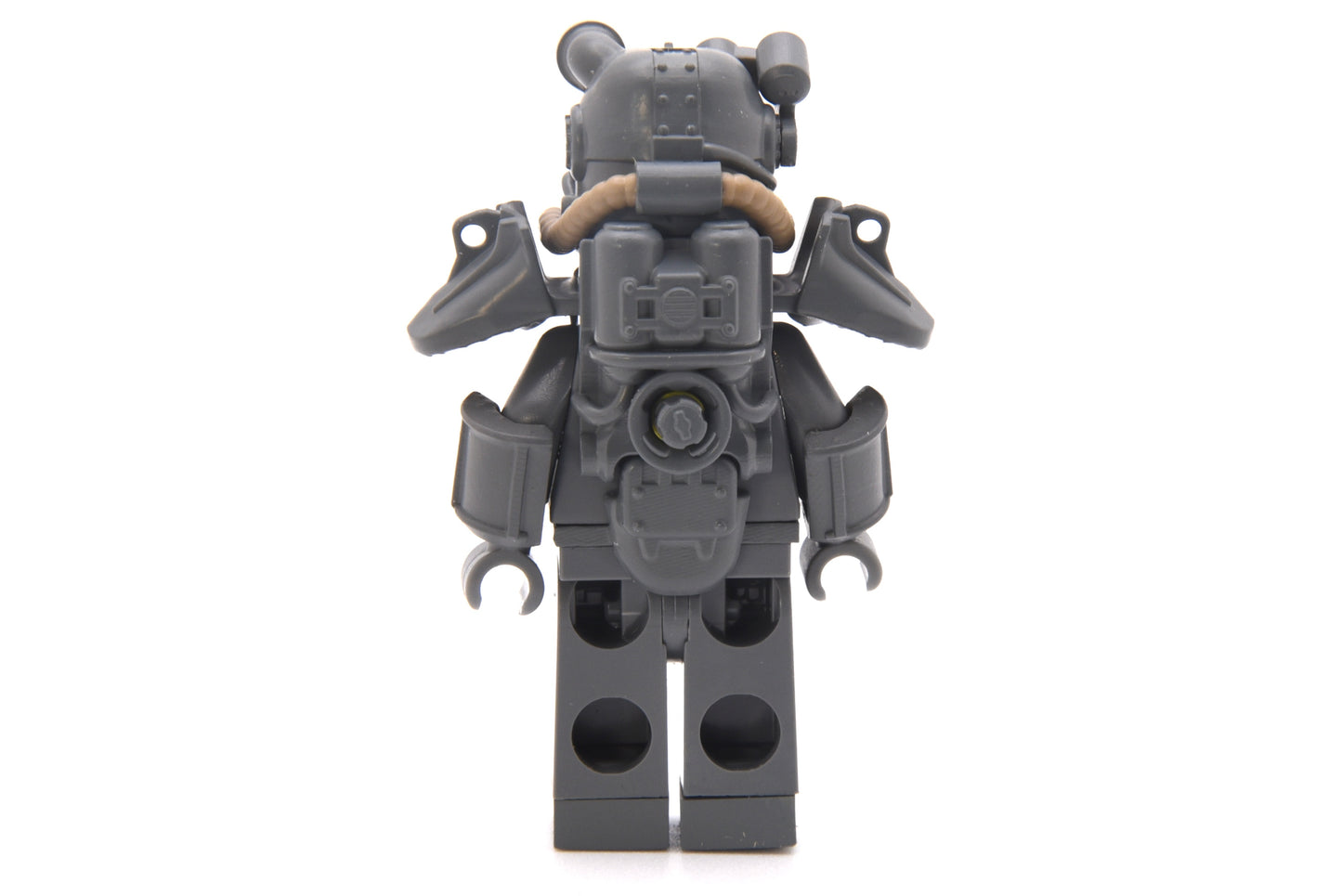T-45 Armor