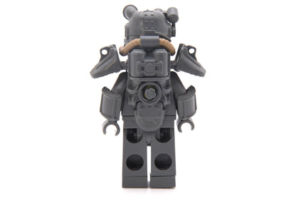 T-45 Armor