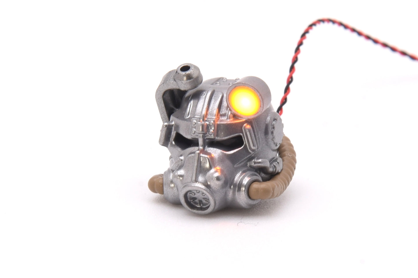 T-45 Light-Up Helmet
