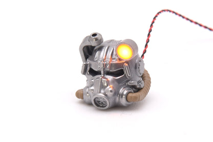 T-45 Light-Up Helmet