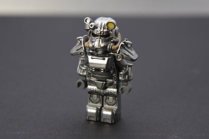 T-45 Armor