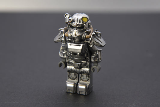 T-45 Armor