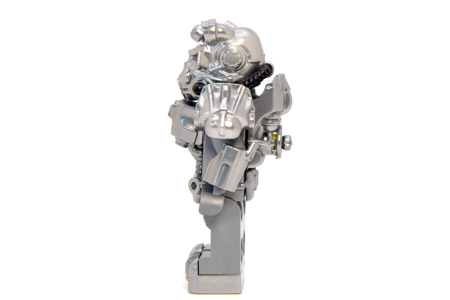 T-60 Armor