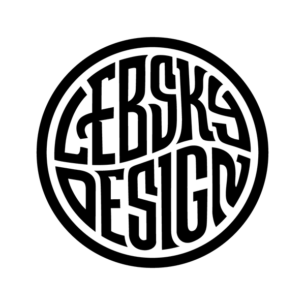 Lebsky Design